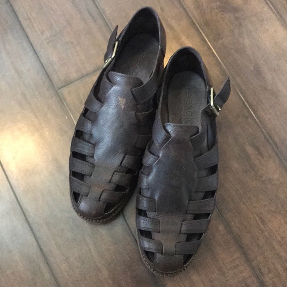 tommy bahama men's relaxology sandals